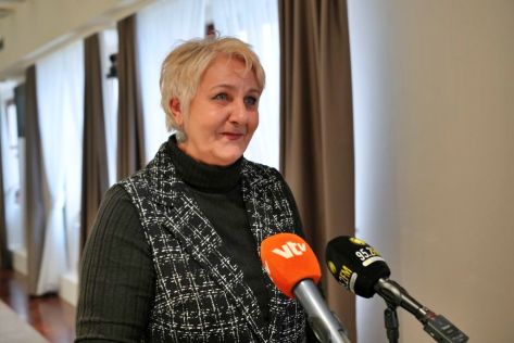 djecje gradsko vijece varazdin 4.jpg