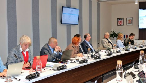 sjednica-grad varazdin 6.jpg