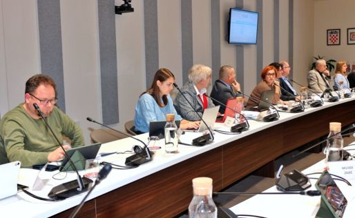 sjednica-grad varazdin 7.jpg
