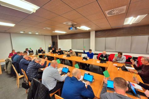 batch_Gradsko vijee Novi Marof 25 studeni 2025 1.jpg