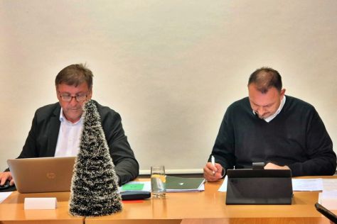 batch_Gradsko vijee Novi Marof 25 studeni 2025 2.jpg