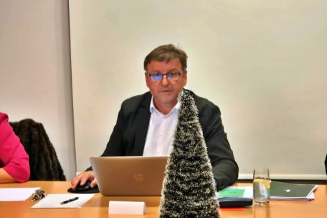 batch_Gradsko vijee Novi Marof 25 studeni 2025 7.jpg