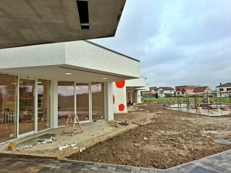 trnovec-vrtic-radovi 10.jpg