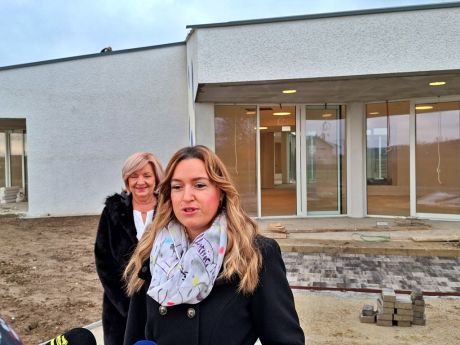 trnovec-vrtic-radovi 15.jpg