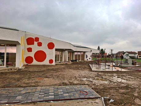 trnovec-vrtic-radovi 16.jpg