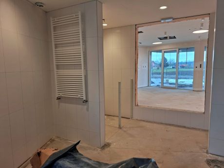 trnovec-vrtic-radovi 2.jpg