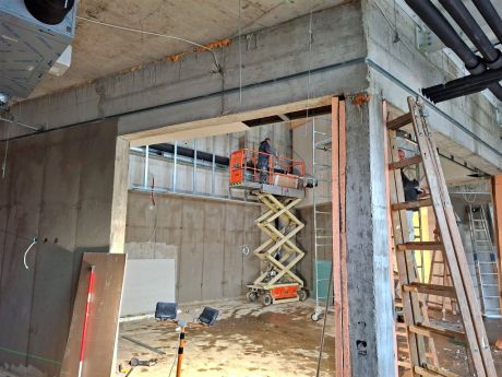 trnovec-vrtic-radovi 20.jpg