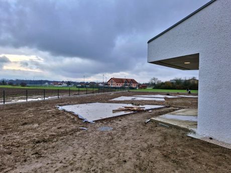 trnovec-vrtic-radovi 9.jpg