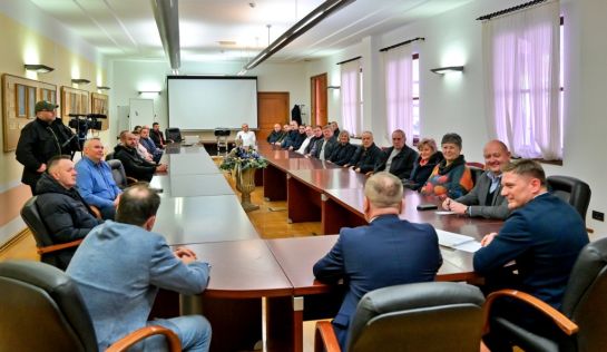 batch_Energetska_ucinkovitost_potpore 10.jpg