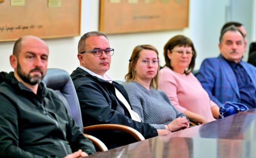 batch_Energetska_ucinkovitost_potpore 14.jpg