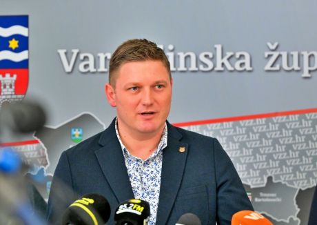 batch_Energetska_ucinkovitost_potpore 6.jpg