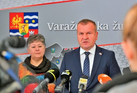 batch_Energetska_ucinkovitost_potpore 7.jpg