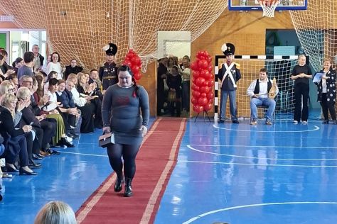 modna revija inkluzije 11.jpg