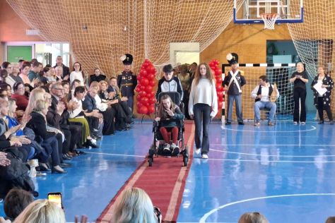 modna revija inkluzije 13.jpg