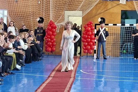 modna revija inkluzije 15.jpg