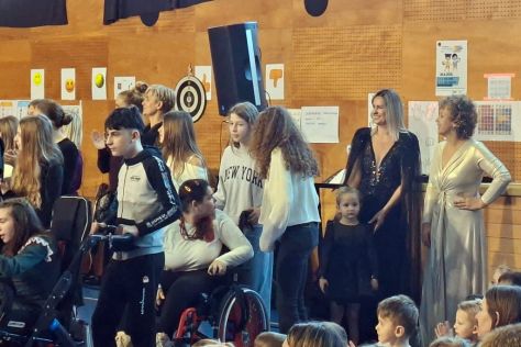 modna revija inkluzije 16.jpg