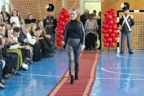 modna revija inkluzije 17.jpg