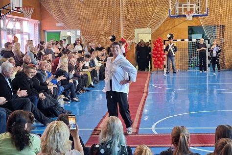 modna revija inkluzije 18.jpg