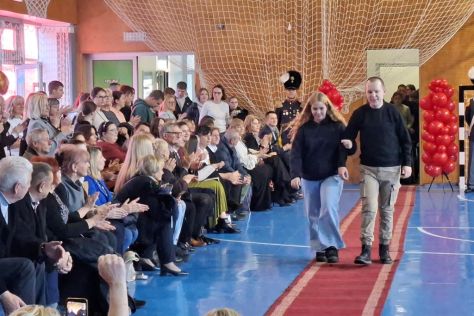 modna revija inkluzije 2.jpg