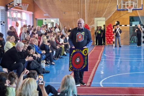 modna revija inkluzije 20.jpg