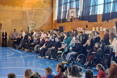 modna revija inkluzije 24.jpg