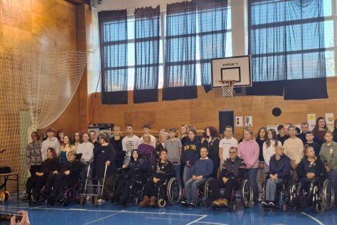 modna revija inkluzije 27.jpg