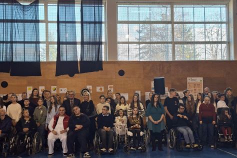 modna revija inkluzije 28.jpg