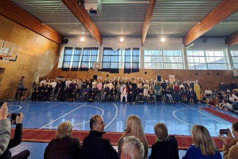 modna revija inkluzije 29.jpg