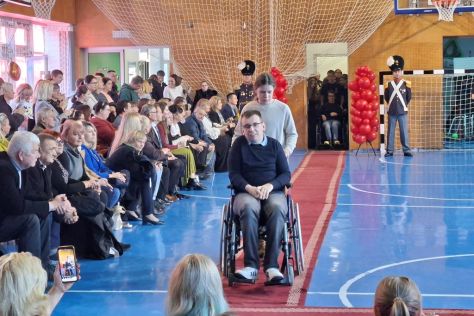 modna revija inkluzije 3.jpg