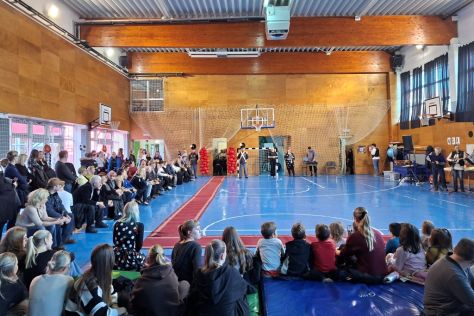 modna revija inkluzije 32.jpg