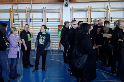 modna revija inkluzije 34.jpg