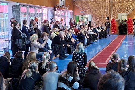 modna revija inkluzije 35.jpg