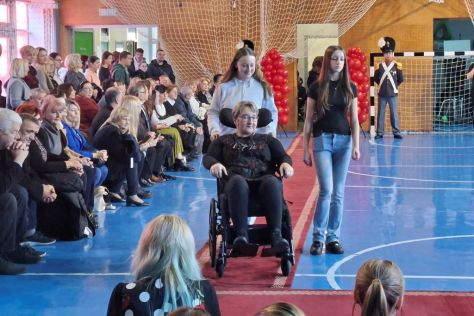 modna revija inkluzije 37.jpg