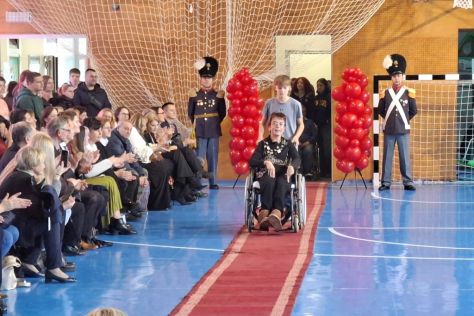 modna revija inkluzije 39.jpg