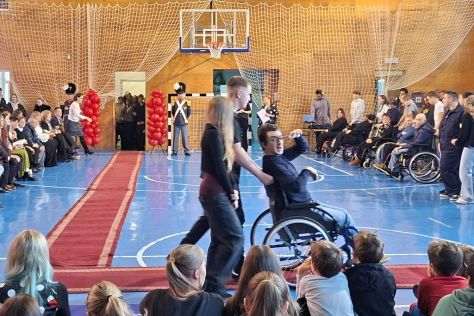 modna revija inkluzije 4.jpg