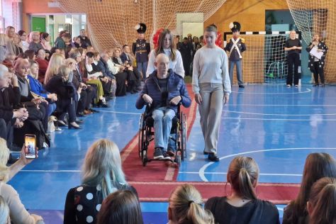 modna revija inkluzije 40.jpg