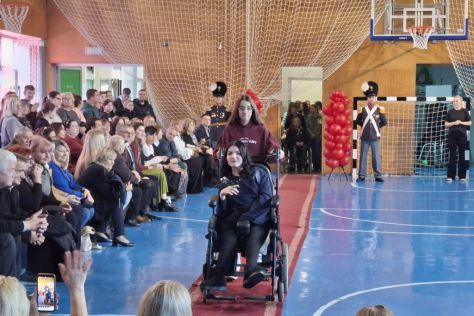 modna revija inkluzije 41.jpg