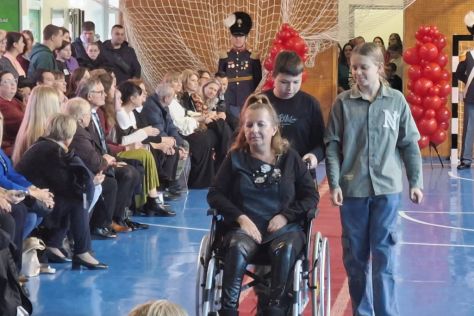 modna revija inkluzije 42.jpg