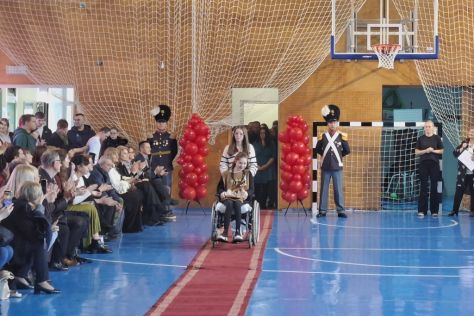 modna revija inkluzije 43.jpg