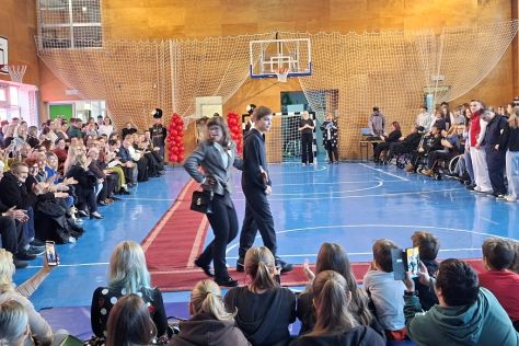 modna revija inkluzije 5.jpg