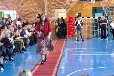 modna revija inkluzije 7.jpg