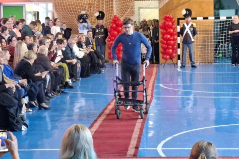 modna revija inkluzije 8.jpg