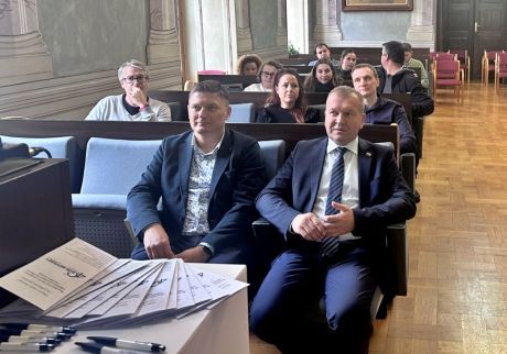 vzz_ Eurodyssey 2.jpg