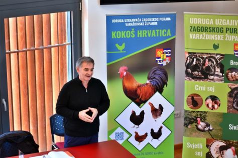 zagorski puran vzz 2.jpg