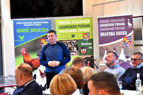 zagorski puran vzz 4.jpg