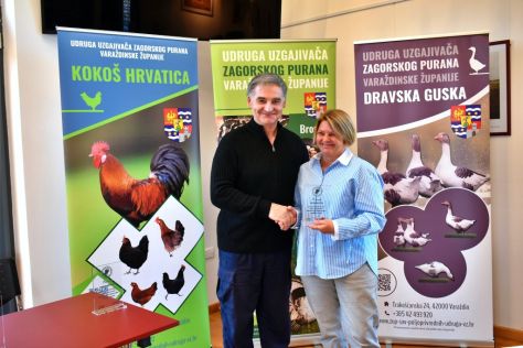 zagorski puran vzz 8.jpg