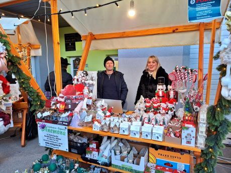 advent u cestici 13.jpg