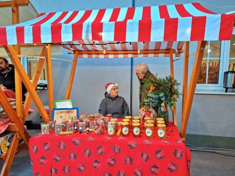 advent u cestici 15.jpg