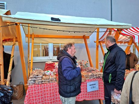 advent u cestici 17.jpg