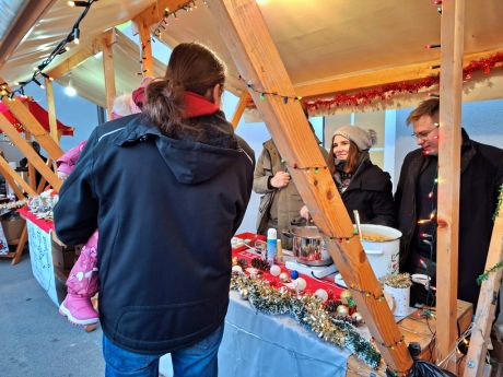 advent u cestici 18.jpg